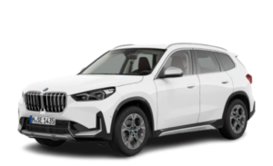 Leasing BMW X1 sDrive20i xLine