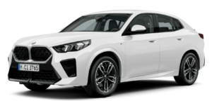 Leasing BMW X2 1,5 s DRIVE 20i MHEV M SPORT PACK