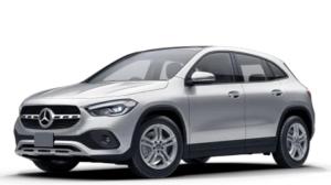 Leasing Mercedes GLA200 1,3 MHEV PROGRESSIVE ADVANCED AUTO