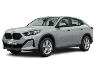 Leasing BMW X2 sDrive20i M Sport Premium Pack (2025)