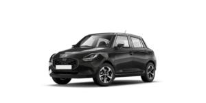 Suzuki Swift 1.2i 12v Hybrid GL+ CVT