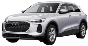 Leasing Audi Q5 SUV 2,0 PROGRESSIVE e HYBRID QUATTRO S TRONIC 299hp