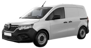 Leasing Renault Kangoo 1,5 Blue dCi 95 L1