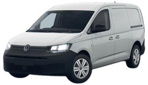 Leasing Volkswagen CADDY VAN MAXI 2,0 TDI 102hp