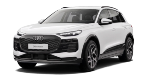Leasing Audi Q6 e-tron Progressive Quattro 428