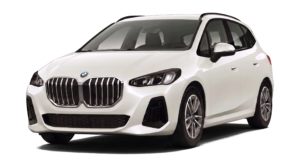 Leasing BMW Series 2 230e 12v M Sport xDrive Steptronic