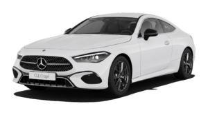 Leasing Mercedes-Benz CLE220d MHEV 9G-Tronic