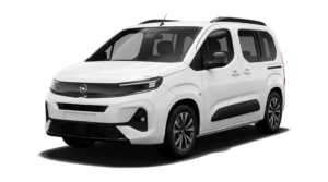 Leasing Opel Combo Electric Edition L2H1 7S