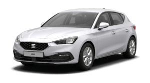 Seat Leon 1.5 16v TSi e-Hybrid FR Plus 204 DSG