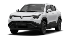 Leasing Suzuki e-Vitara 61kWh GL