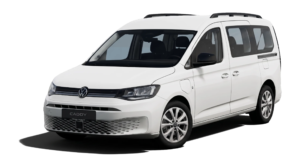 Leasing Volkswagen Caddy Life Maxi 1.5i 16v eHybrid DSG6
