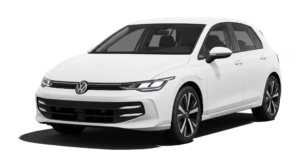 Leasing Volkswagen Golf 2.0 TDI Essential