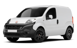 Leasing Fiat Fiorino L1H1