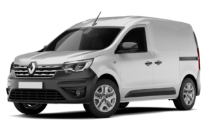 Renault Van L1H1