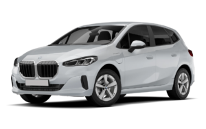 Leasing BMW 2-Series 225xe Active Tourer
