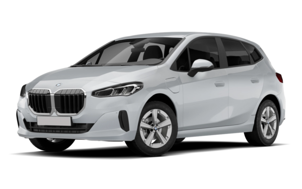 BMW 2-Series 225xe Active Tourer