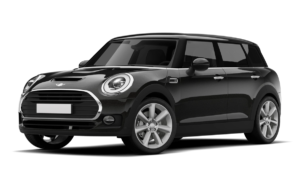 Leasing Mini Clubman Cooper Essential