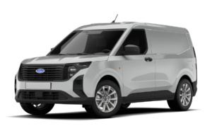 Ford Transit Courier L1H1 Trend