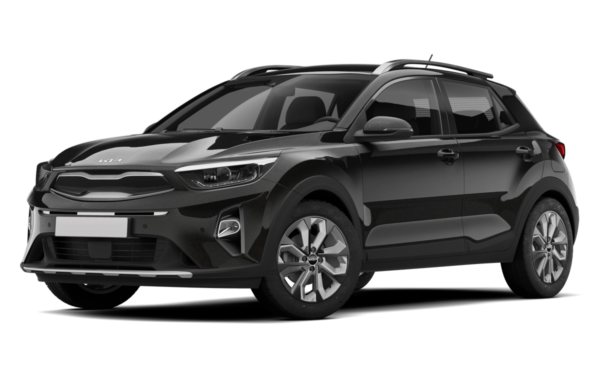 Kia Stonic GL Optimum