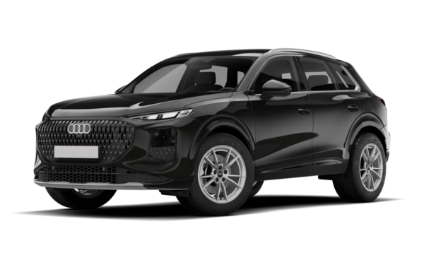 Audi Q3 Sportback Advanced TFSI Hybrid S tronic