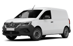 Renault Kangoo L2H1 Maxi