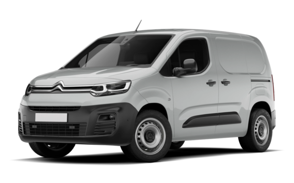 Citroen Berlingo L2H1 Feel