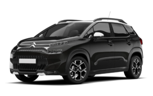 Citroen C3 Aircross Feel Pack