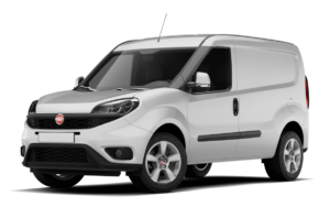Leasing Fiat Doblo L1H1