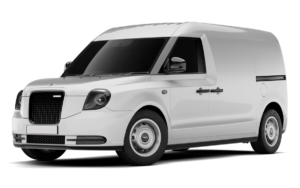 LEVC VN5 L1H1 Business