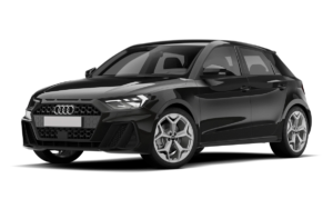 Leasing Audi A1 30 Advanced