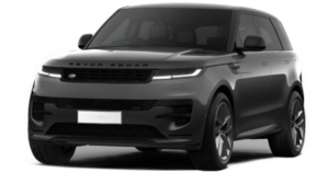 Land Rover Range Rover Sport D300 Dynamic SE AWD Auto (2023)