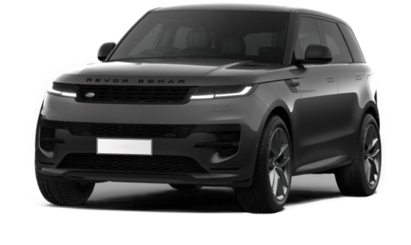 Land Rover Range Rover Sport D300 Dynamic SE AWD Auto (2023)