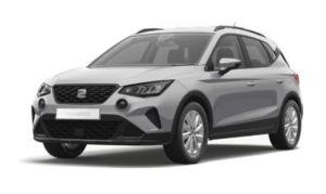 Seat Arona Style (2023)