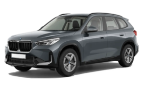Leasing BMW X1 sDrive 20i xLine Auto (2023)