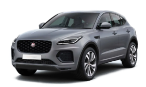 Jaguar E-Pace R Dynamic S (2023)