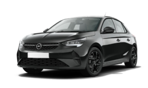 Leasing Opel Corsa Smile (2023)