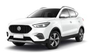 Leasing MG ZS Exclusive (2023)