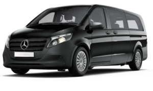 Leasing Mercedes-Benz Vito Tourer Pro 114 CDI extra long (2024)