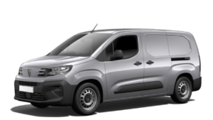 Leasing Peugeot Partner Van L2 1000 BlueHDi Premium (2024)