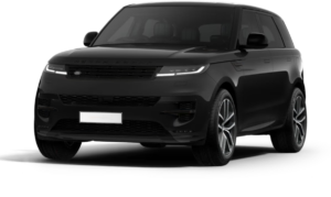 Land Rover Range Rover Sport Dynamic SE AWD MHEV (2026)