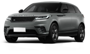 Land Rover Range Rover Velar P400e Dynamic SE (2025)