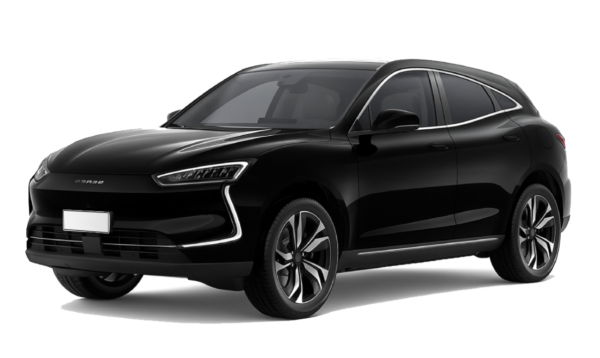 Seres 5 4WD Standard Range Edition (2023)