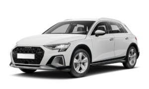 Leasing Audi A3 Allstreet 35 TFSI Hybrid S tronic (2025)