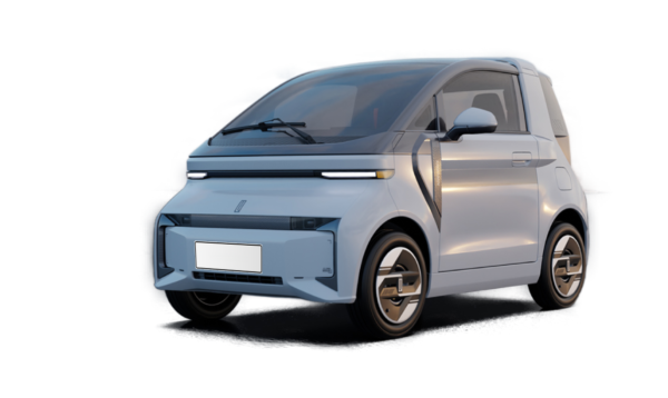 Linktour Alumi Elite+ L7e (2026)