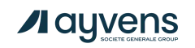 Ayvens