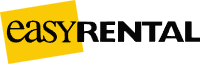Easy Rental