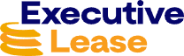 Executive Lease