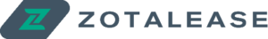 Zotalease