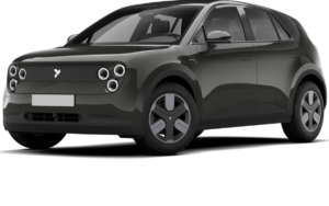 Firefly 42kWh