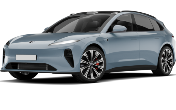 NIO ET5T 100kWh